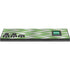 Nigeria Soccer Flag Galaxy Skins